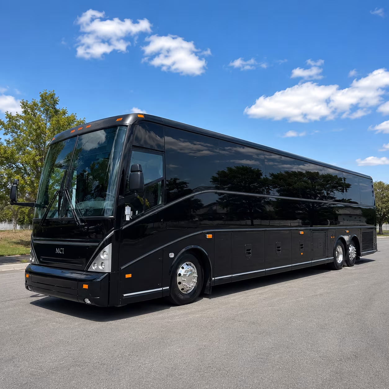 book a field trip bus to the mit museum and kendall square