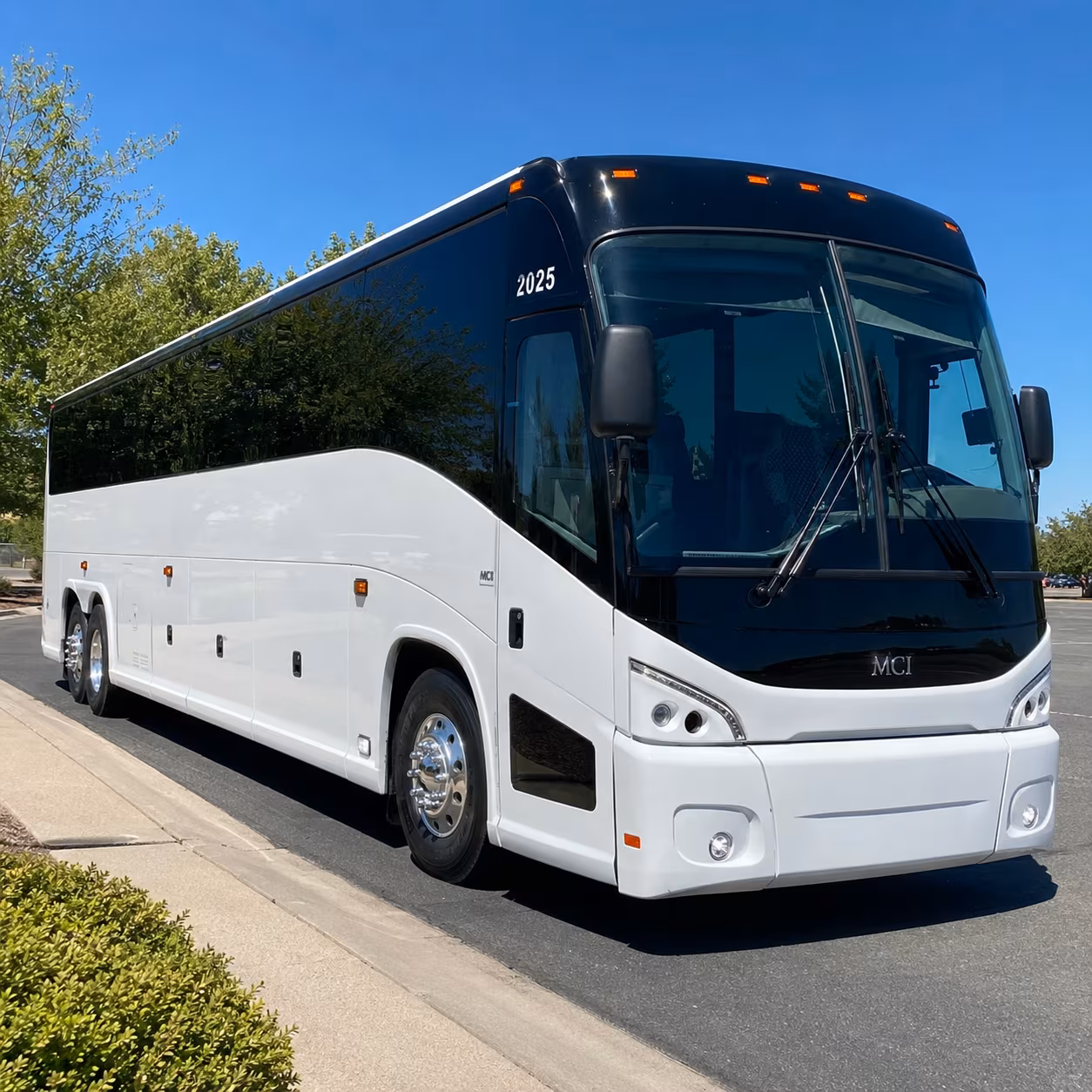 call to find funeral and memorial service transportation in cambridge