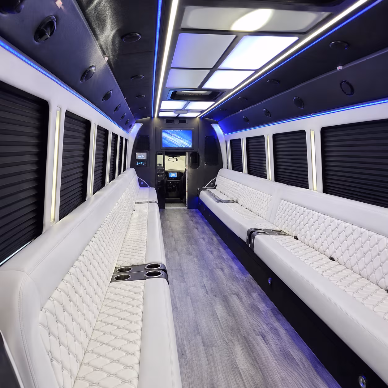 cambridge brewery pub crawl party bus rental