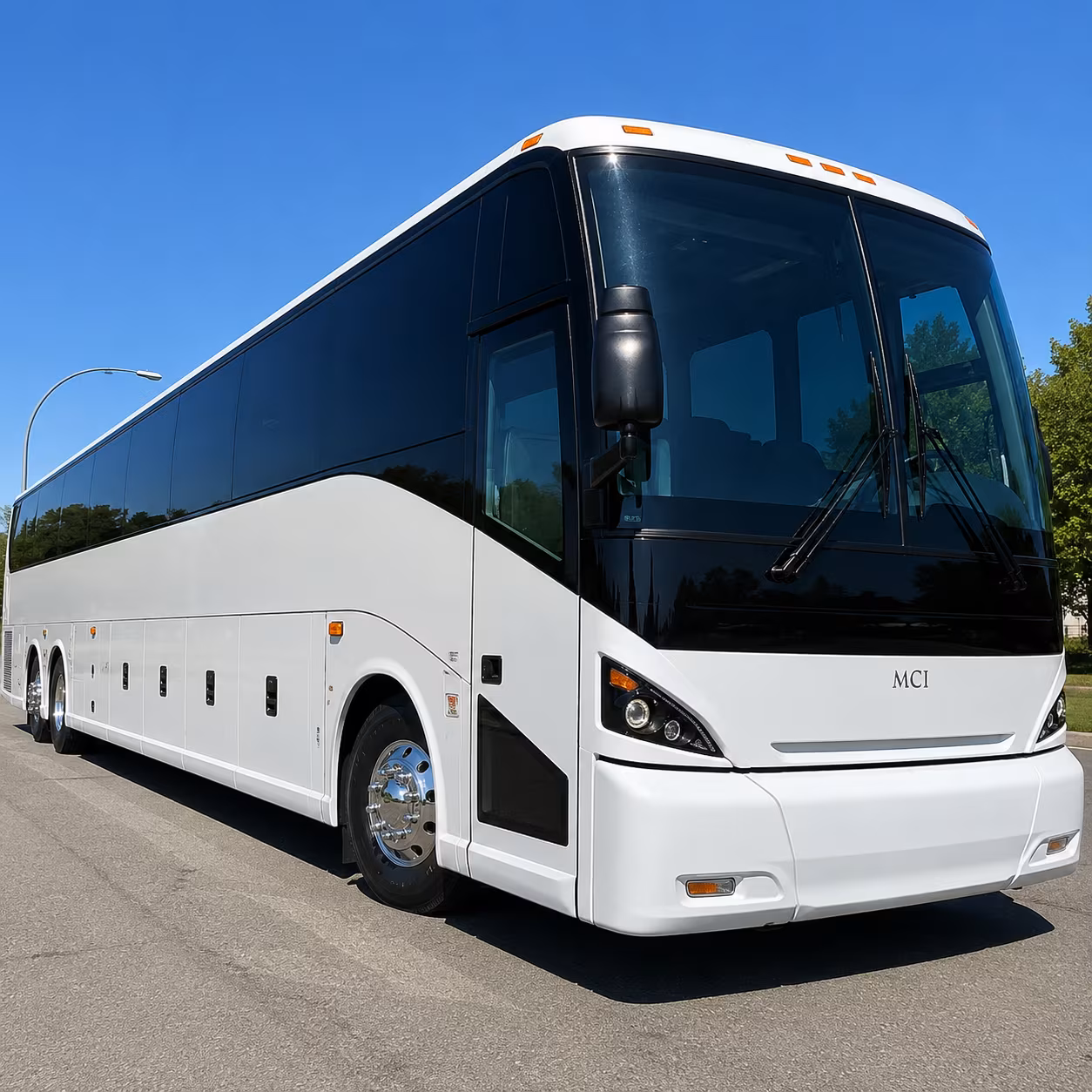 cambridge wedding transportation onboard seating