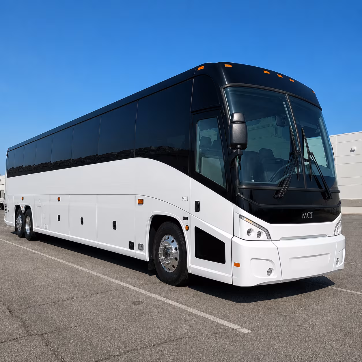 cambridgecharterbuscompany com is how cambridge companies handle group travel right