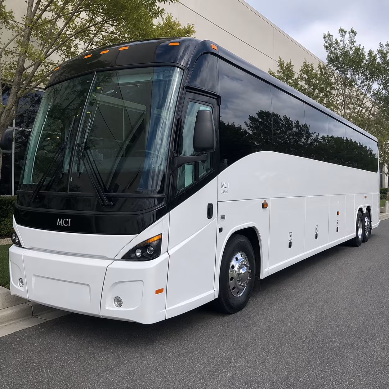 cambridgecharterbuscompany com makes finding an alewife to kendall square shuttle simple