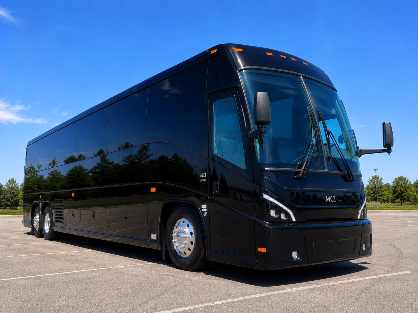 cambridgecharterbuscompany com makes finding the right bus for crls and bb n prom groups easy