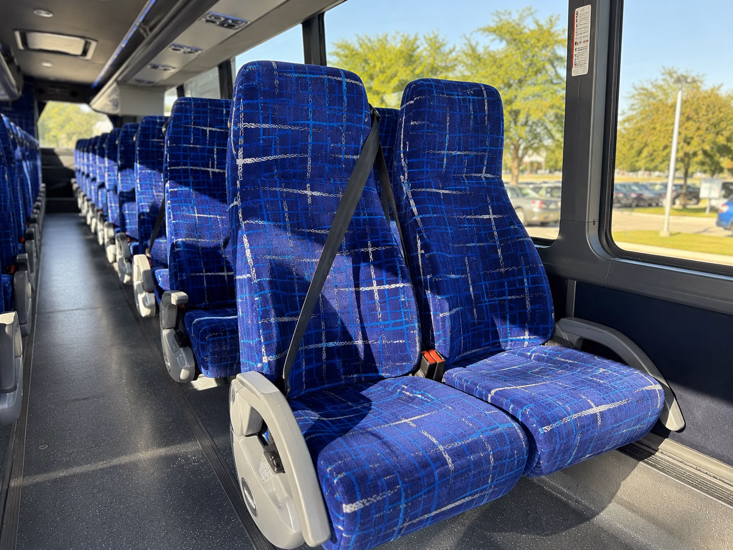 fall harvest season is the busiest time for cambridge winery buses here s how to stay ahead of it