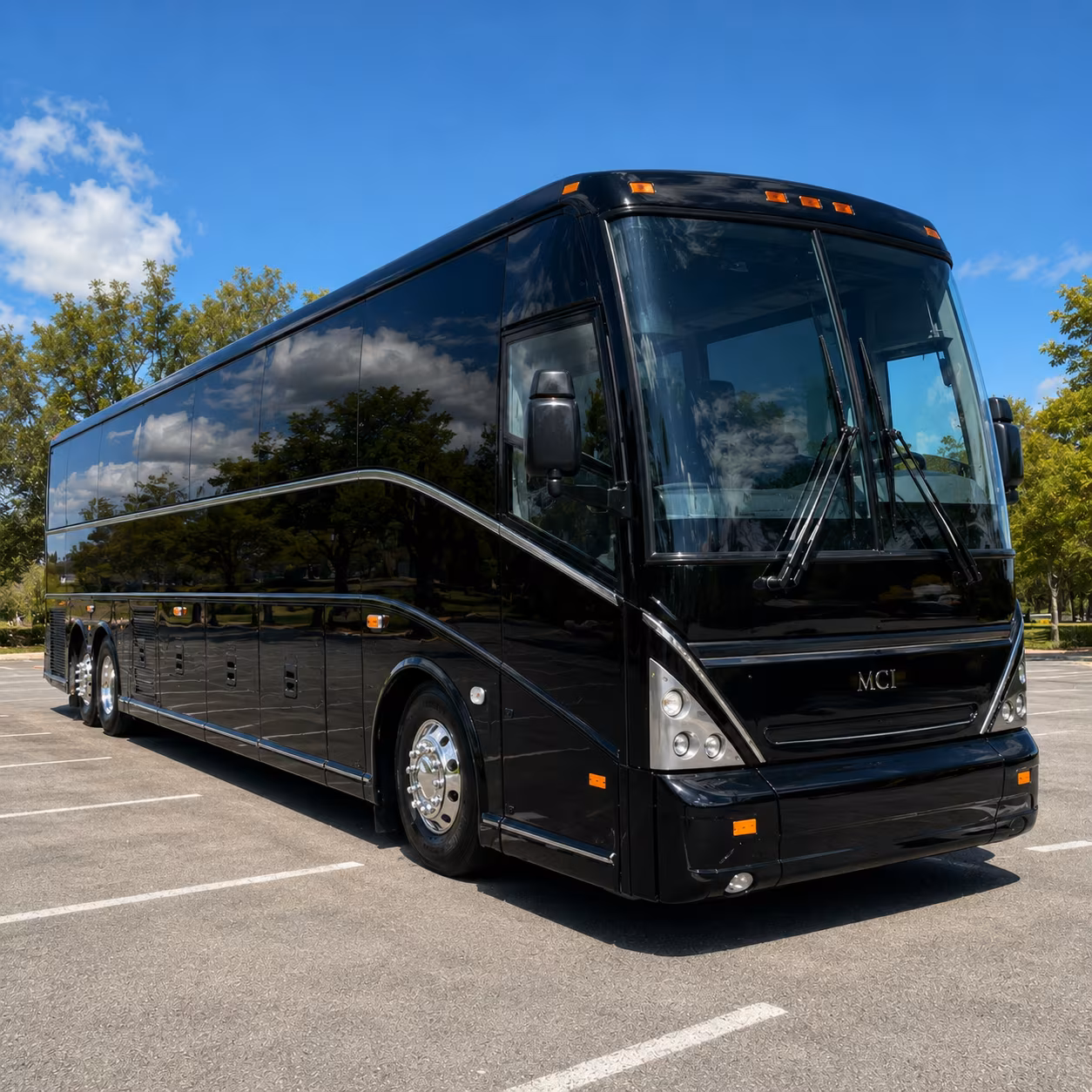 get your group to td garden fenway park and boston venues without the parking nightmare