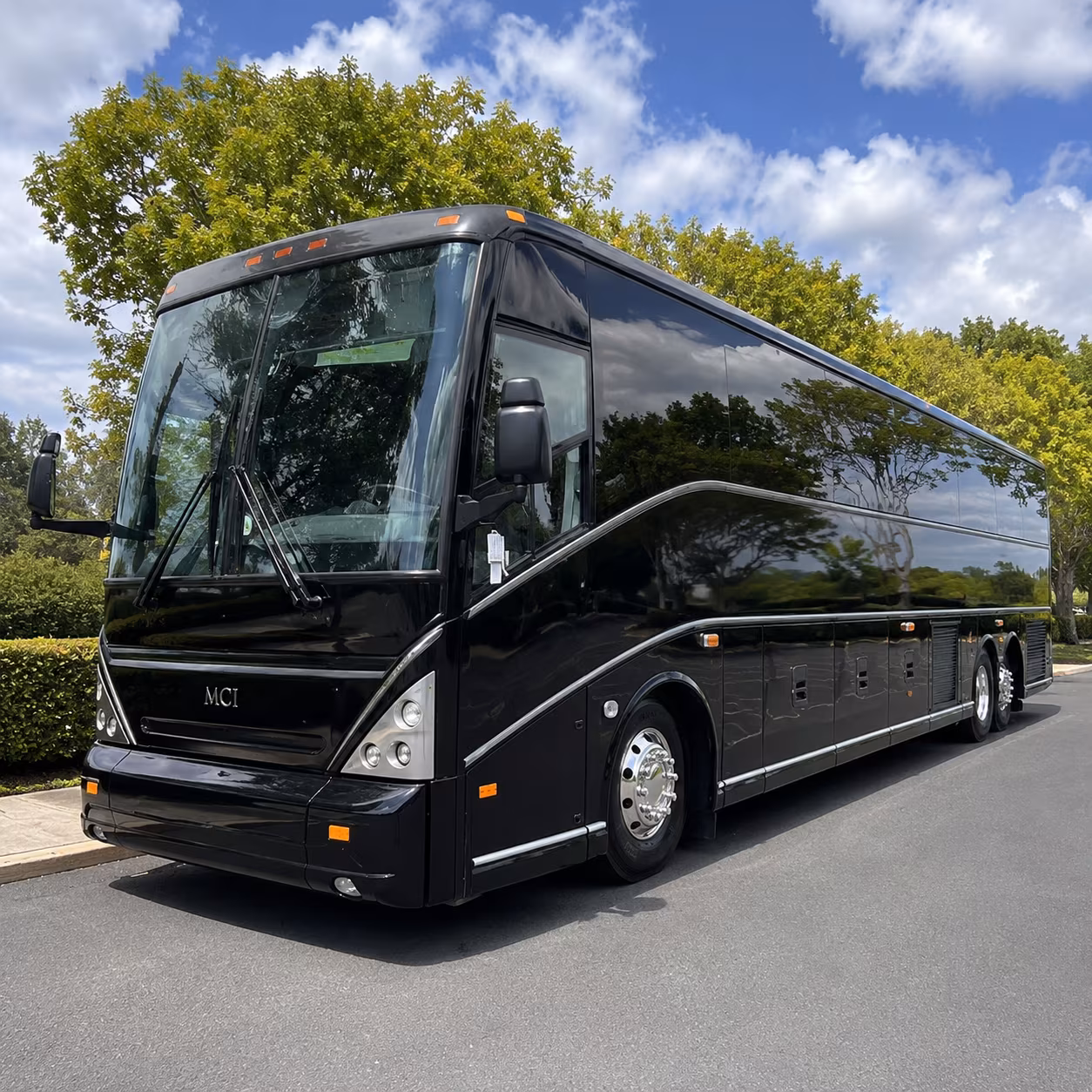 harvard and mit commencement shuttles made easy
