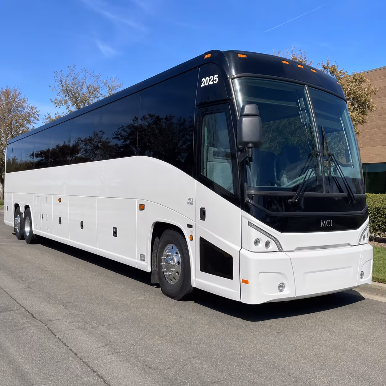 harvard and mit corporate event transportation handled