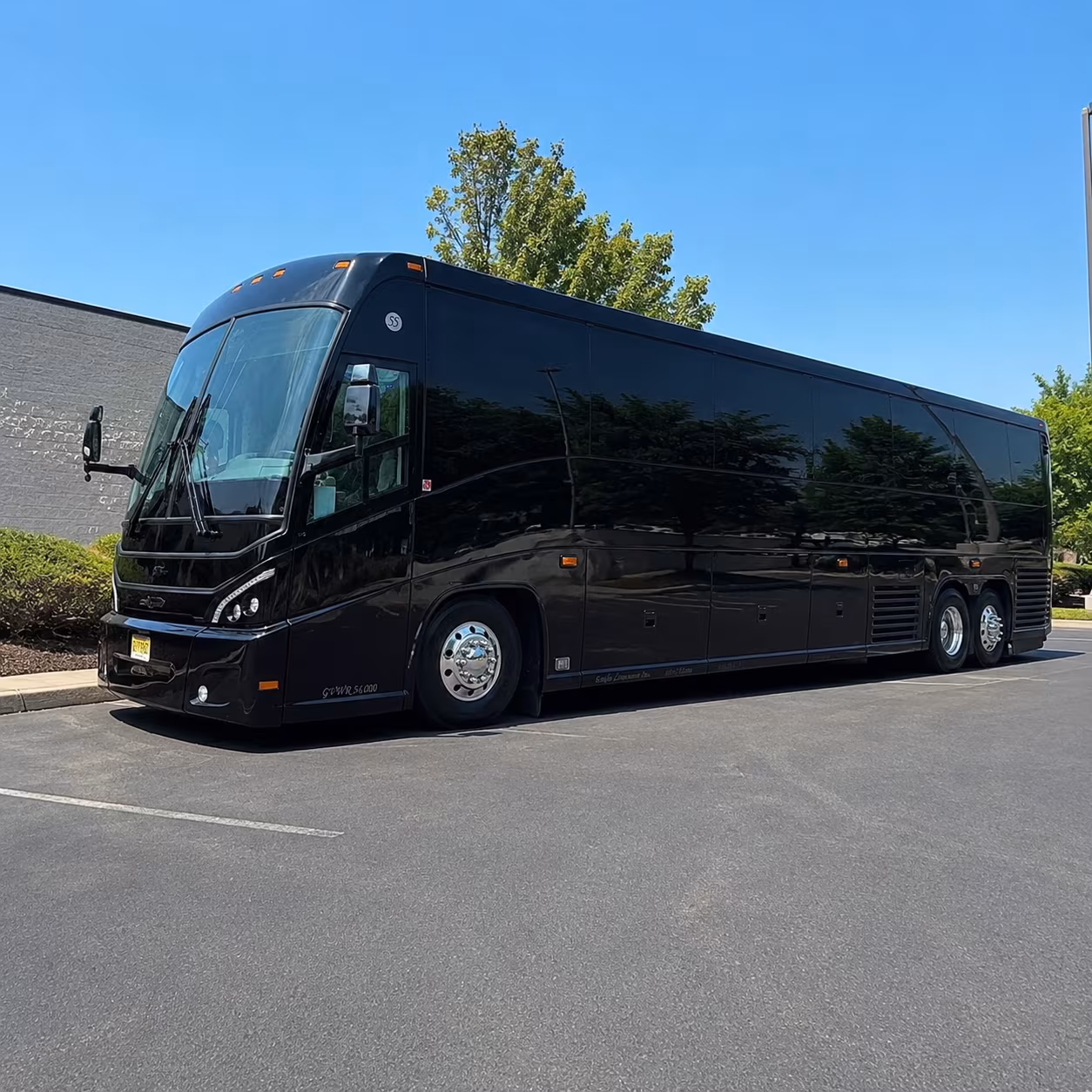 it s never been easier to arrange recurring government shuttle service in cambridge