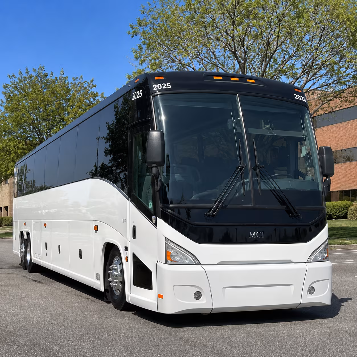 kendall square and biotech corridor shuttles made simple