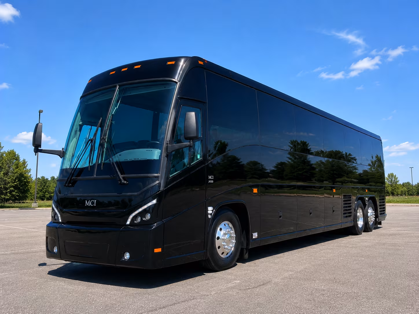 let cambridgecharterbuscompany com handle harvard square venue access so you don t have to