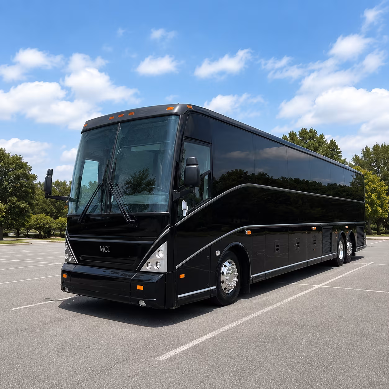 let cambridgecharterbuscompany com handle the head of the charles and cambridge s biggest outdoor events