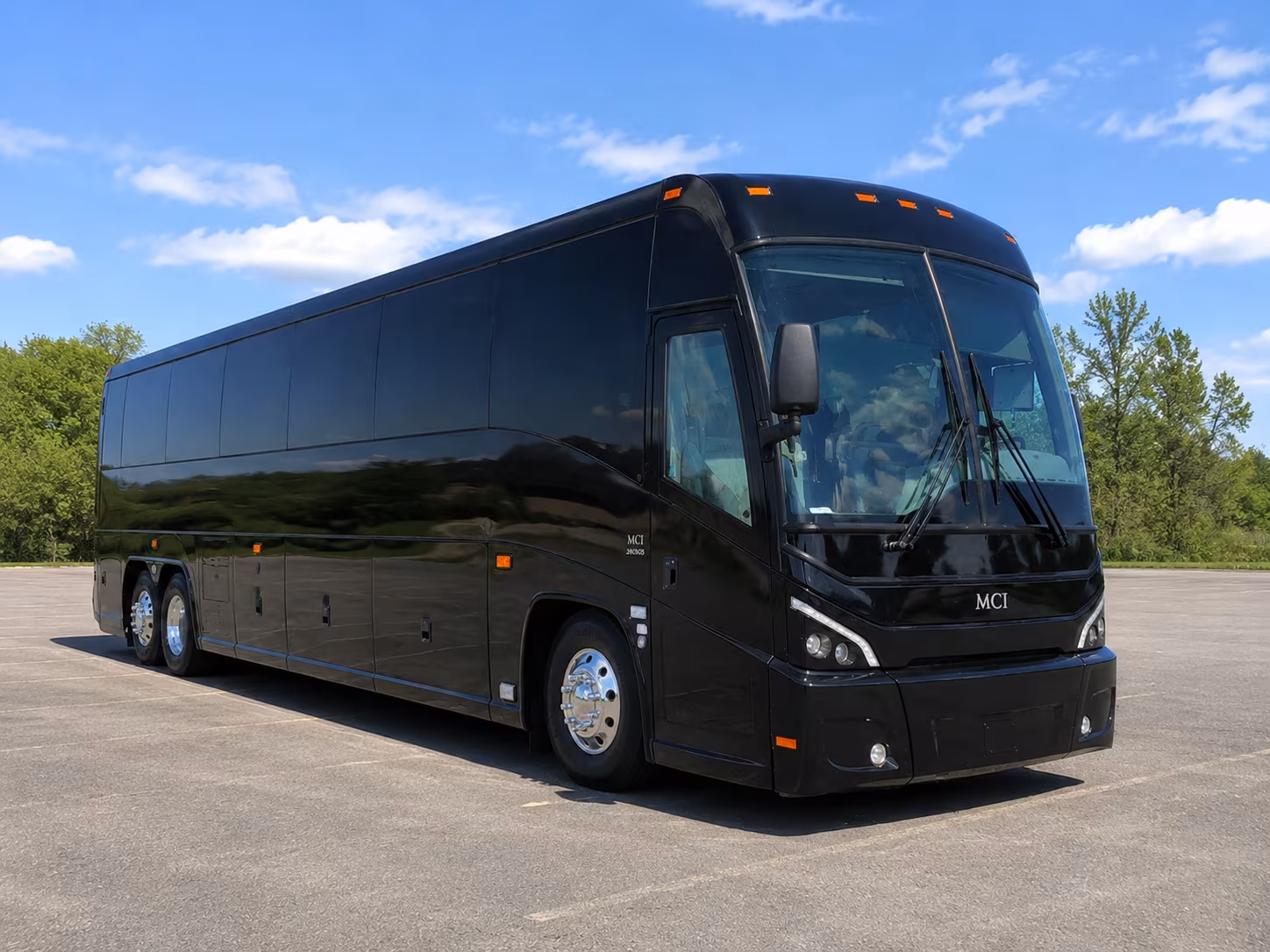 let cambridgecharterbuscompany com handle the route so your group enjoys every minute