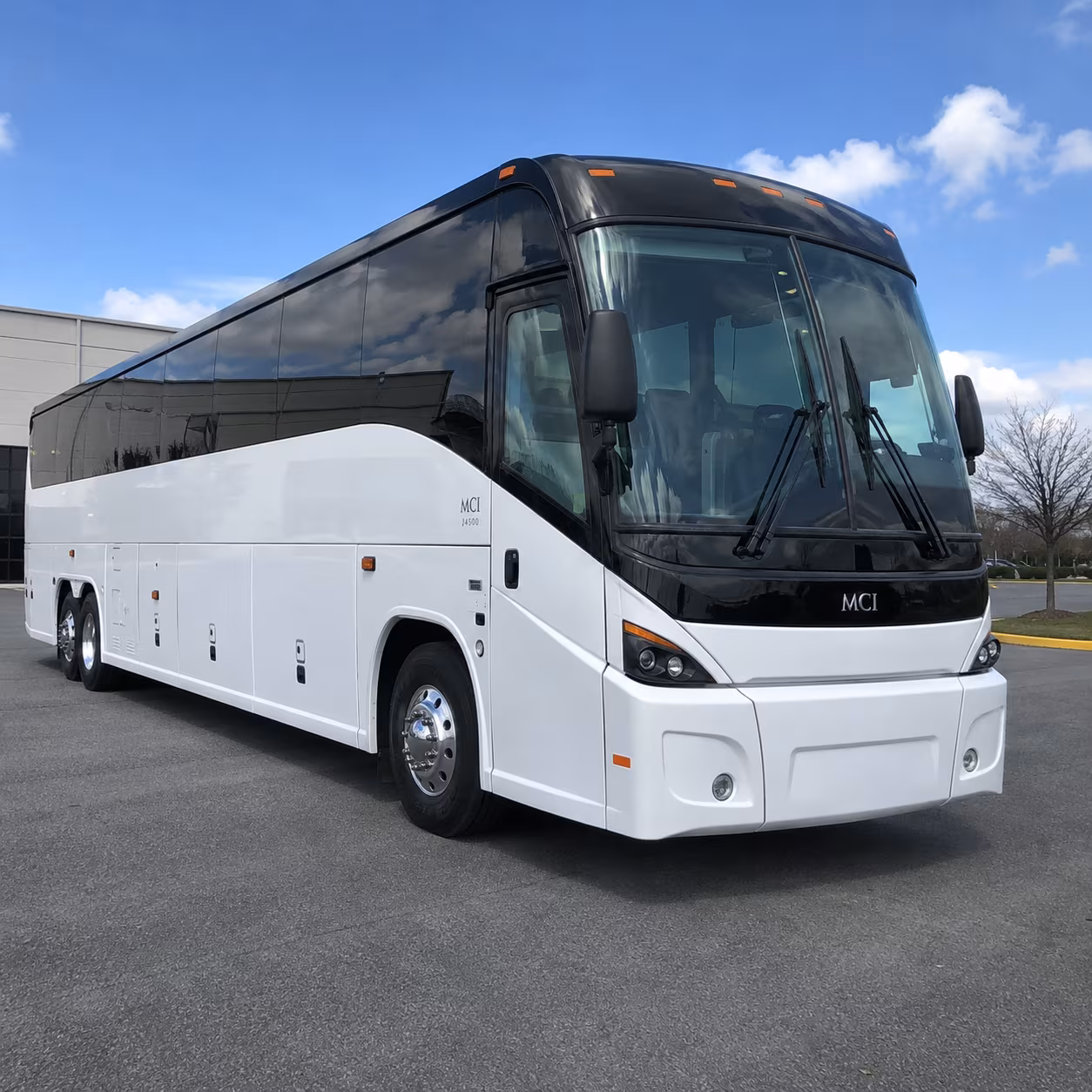 logan airport bus transfers from cambridge what your group needs to know