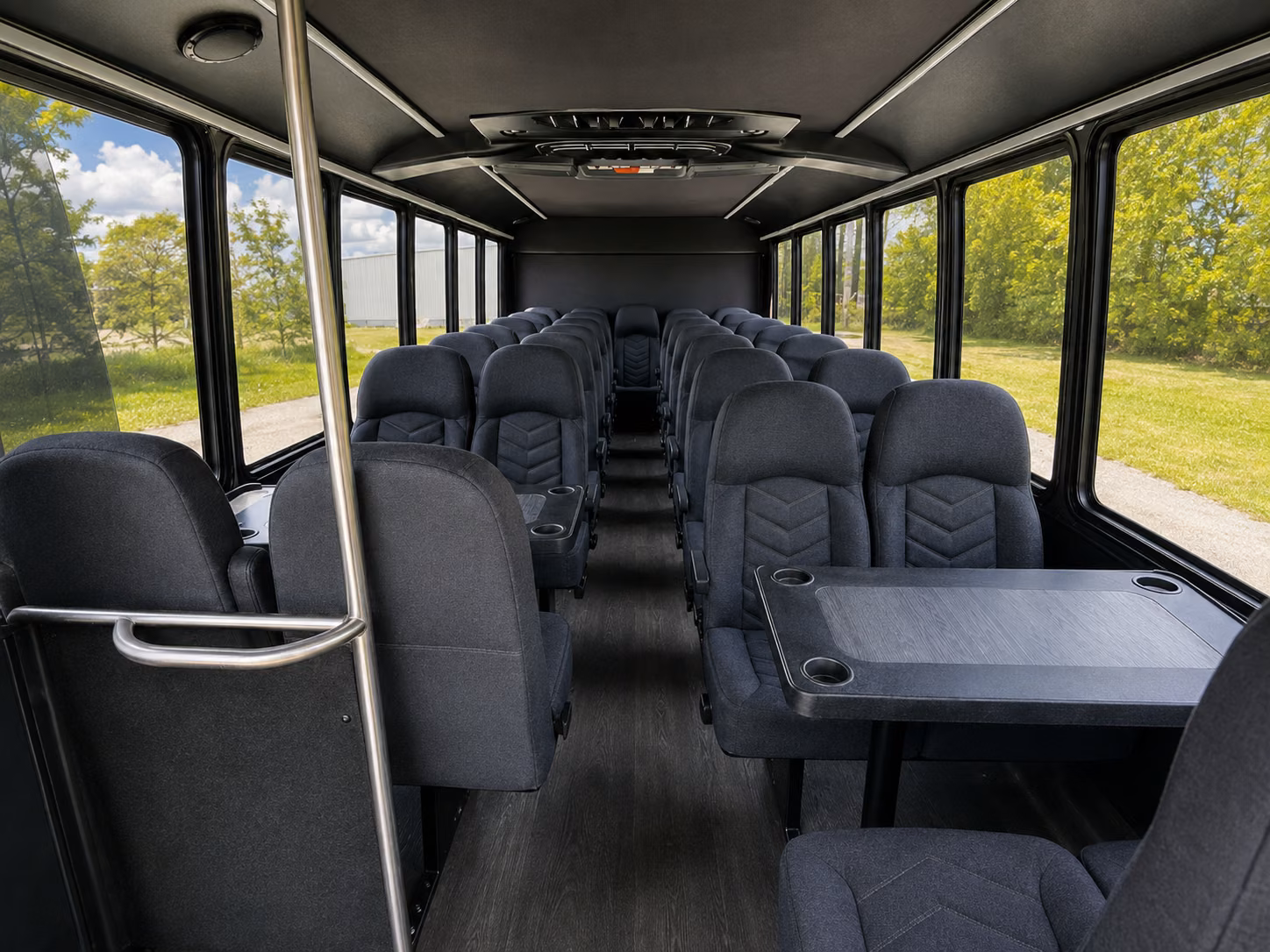 lynn employee transportation