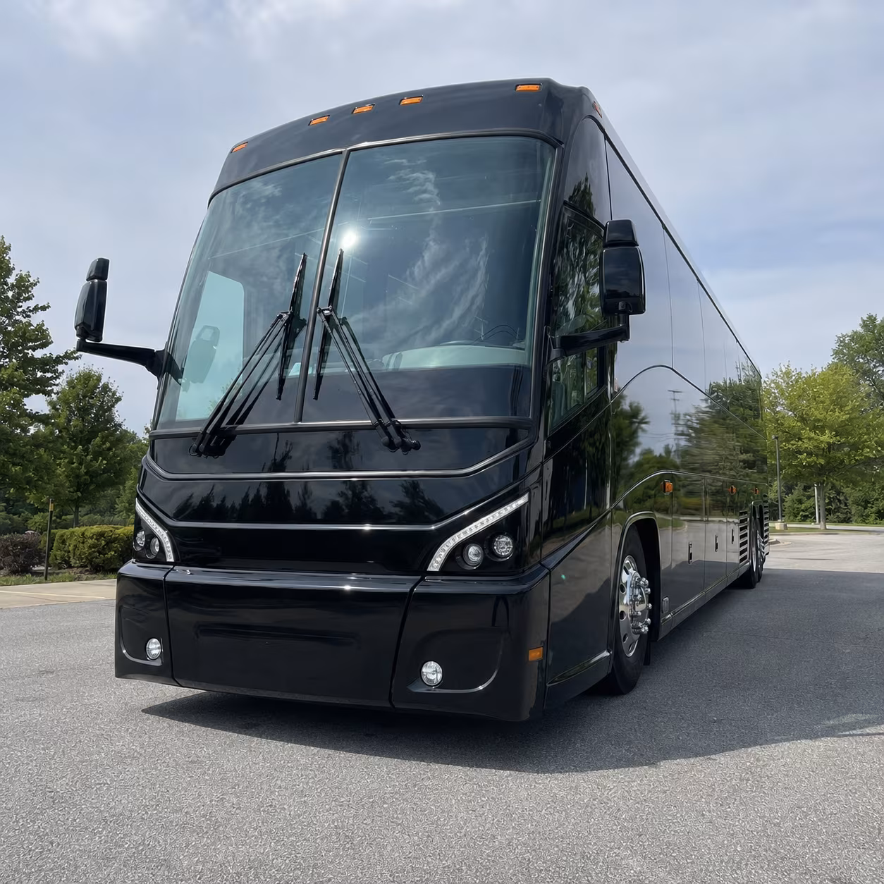 shuttling between cambridge and hanscom afb or fort devens one form gets you there