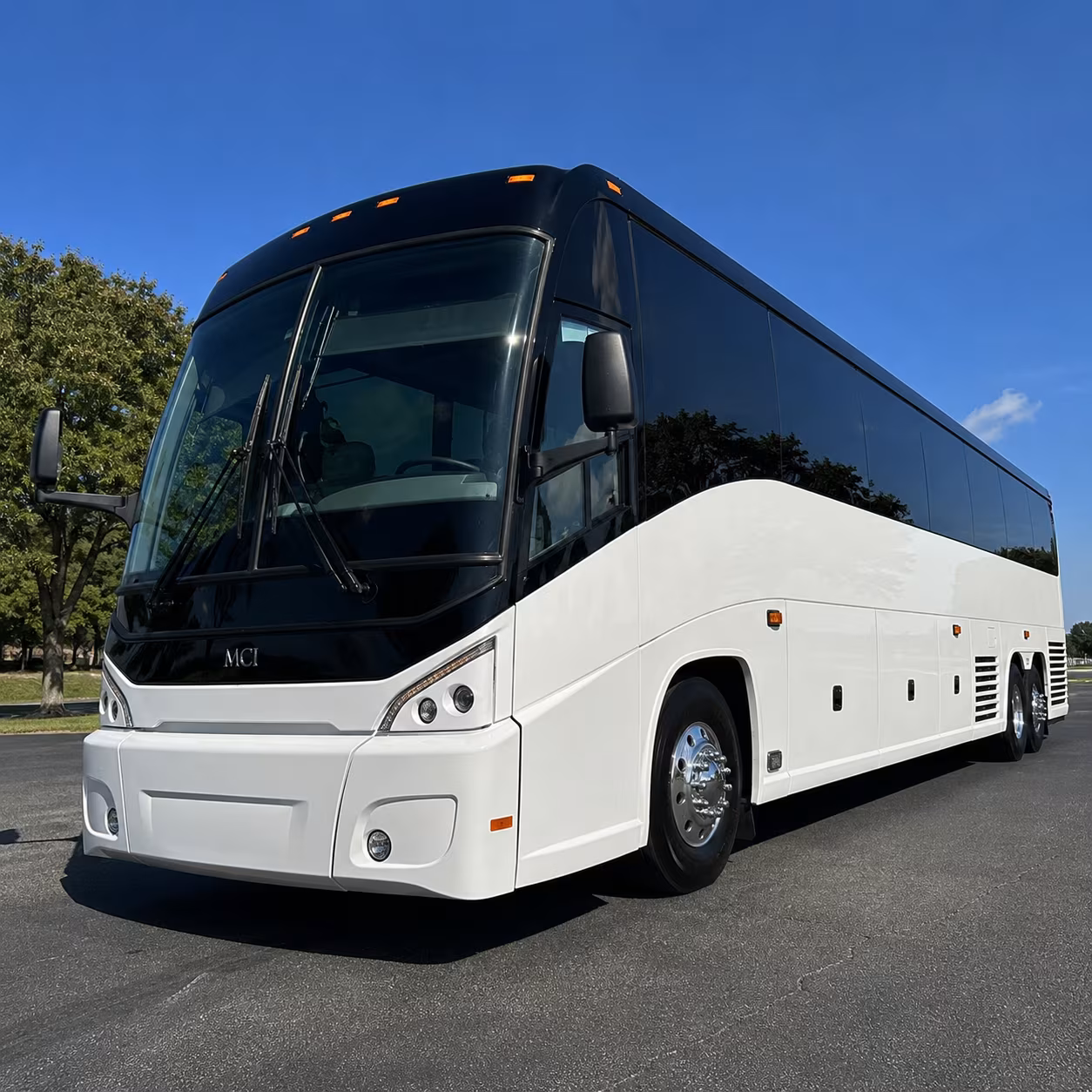 skip the storrow drive nightmare your concert bus knows the route