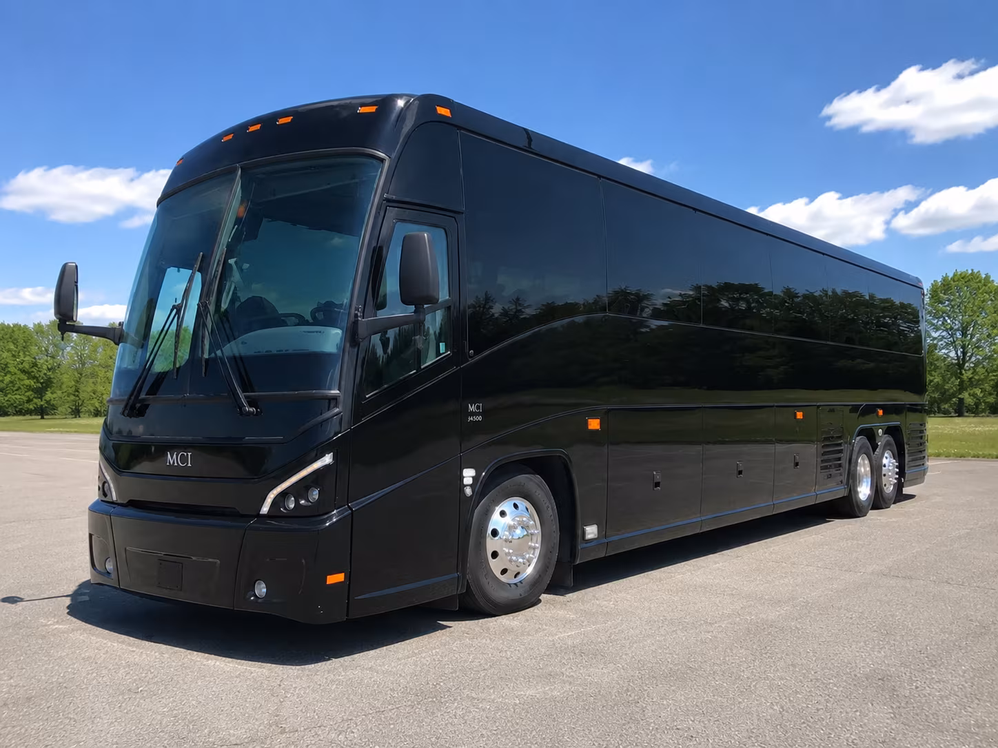 this is the easiest way to book field trip buses in cambridge massachusetts