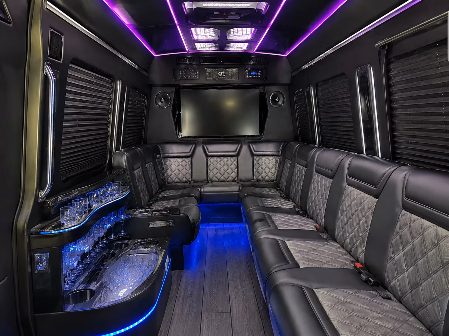 whatever your corporate event cambridgecharterbuscompany com moves your kendall square team