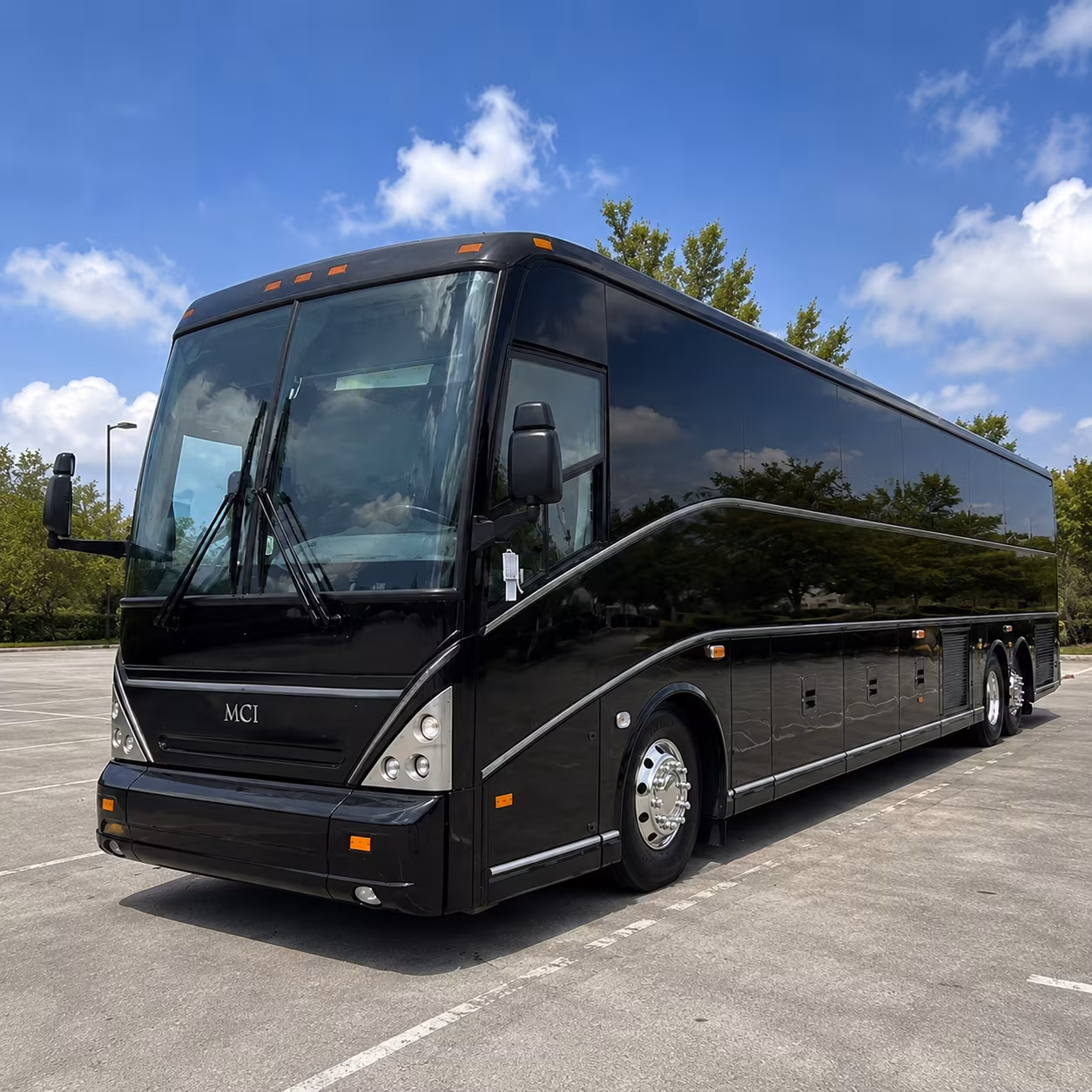 why cambridge field trips require smart transportation planning