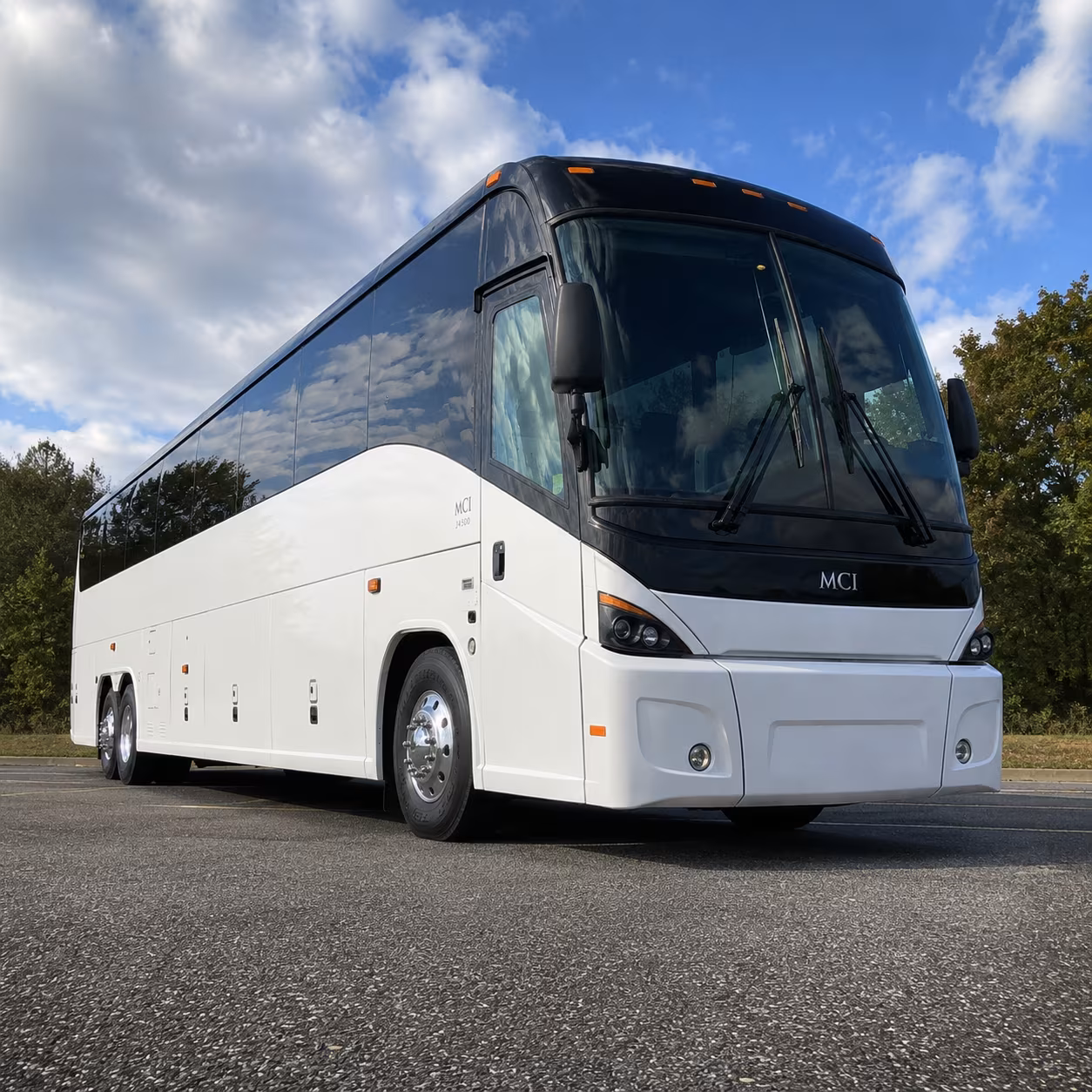 with cambridgecharterbuscompany com booking a harvard or mit campus shuttle has never been easier
