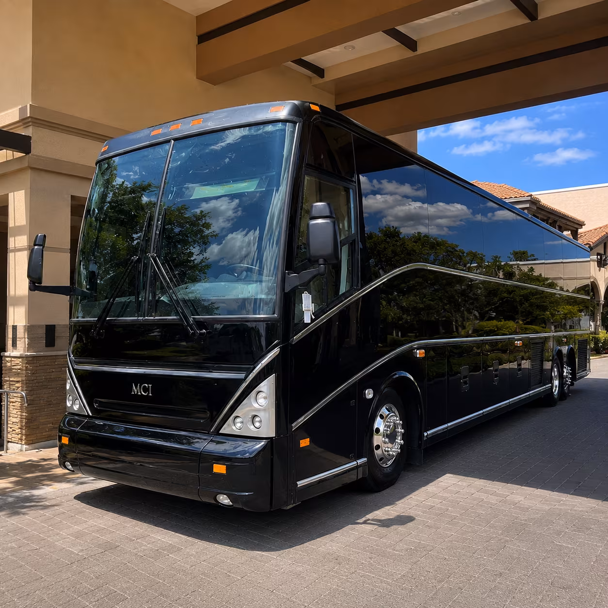 with cambridgecharterbuscompany com prom and school event transportation is simple