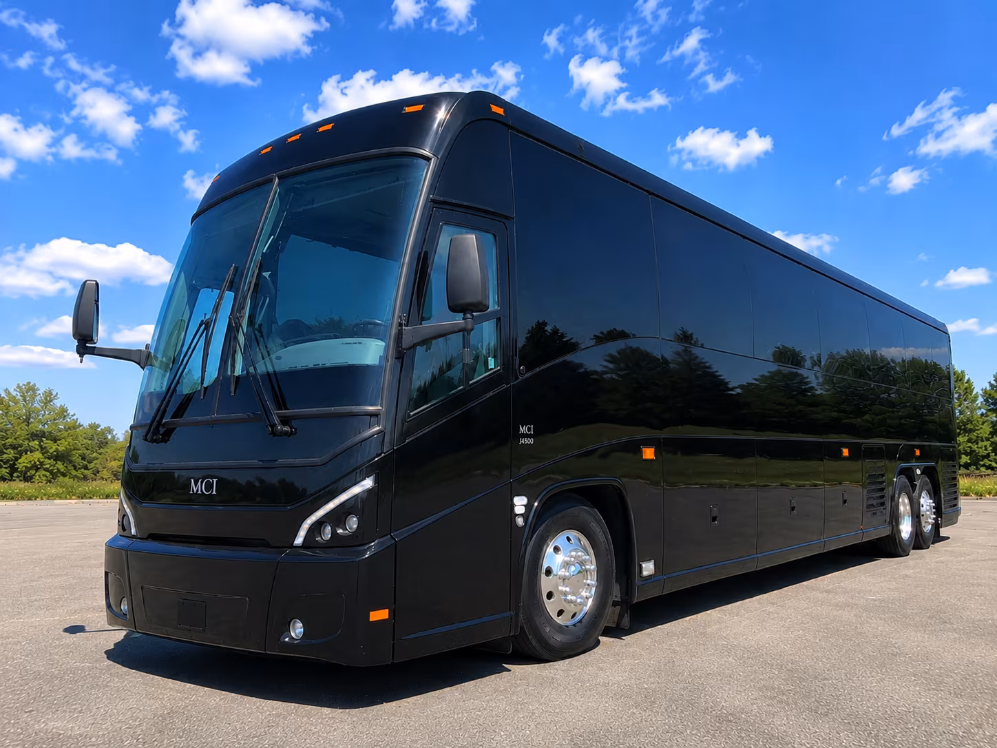 with cambridgecharterbuscompany com you get the easiest way to handle head of the charles weekend