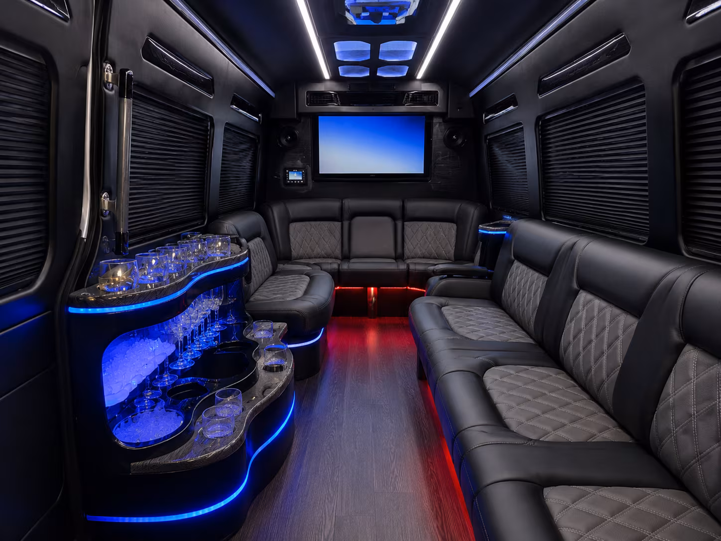 you ll love how simple it is to compare prom buses and pricing in cambridge