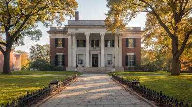 john fitzgerald kennedy national historic site