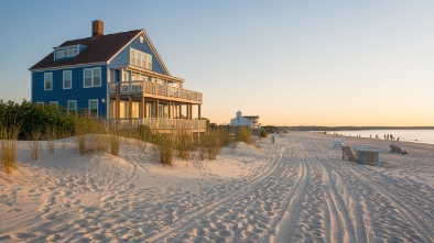 lynn shore nahant beach reservation