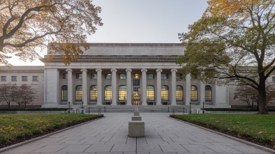 massachusetts institute of technology mit