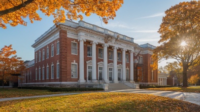 peabody essex museum