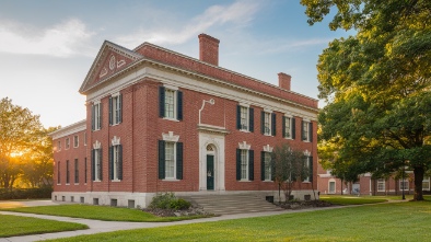 quincy historical society