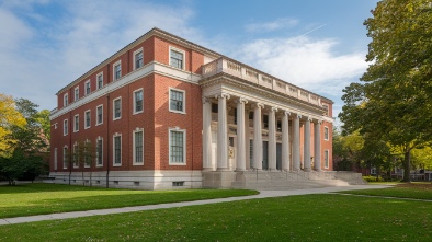 rose art museum at brandeis university