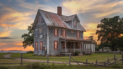 the witch house of salem